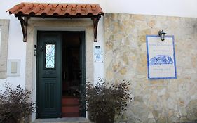 Retiro Da Madalena